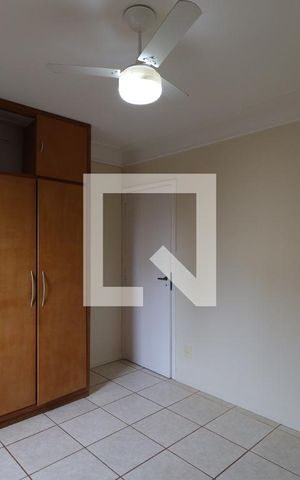 Apartamento para alugar com 73m², 2 quartos e 1 vagaSuíte