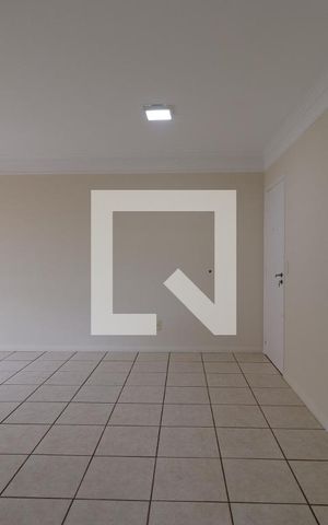 Apartamento para alugar com 73m², 2 quartos e 1 vagaSala