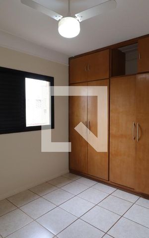 Apartamento para alugar com 73m², 2 quartos e 1 vagaSuíte