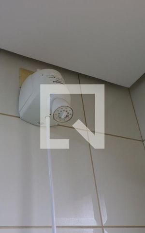 Apartamento para alugar com 73m², 2 quartos e 1 vagaBanheiro