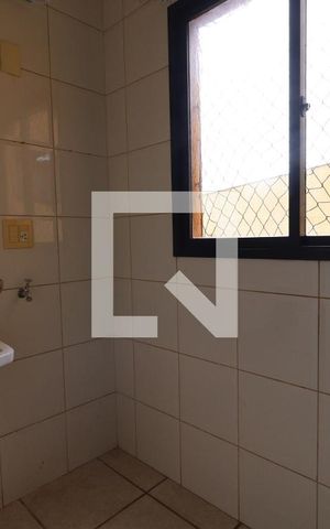 Apartamento para alugar com 73m², 2 quartos e 1 vagaCozinha