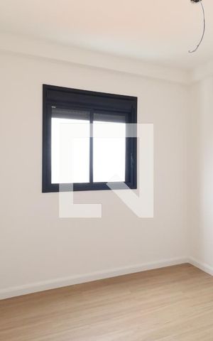 Apartamento para alugar com 41m², 2 quartos e 1 vaga Apartamento para alugar com 41m², 2 quartos e 1 vagaQuarto 2