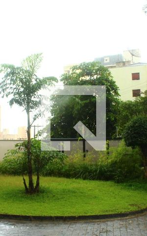 Apartamento à venda com 130m², 3 quartos e 2 vagasÁrea comum - Verde