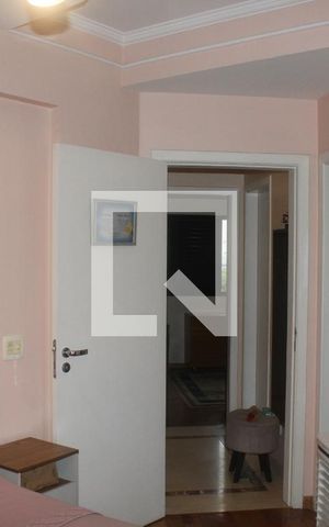 Apartamento à venda com 130m², 3 quartos e 2 vagasSuíte