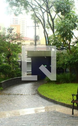 Apartamento à venda com 130m², 3 quartos e 2 vagasÁrea comum - Verde
