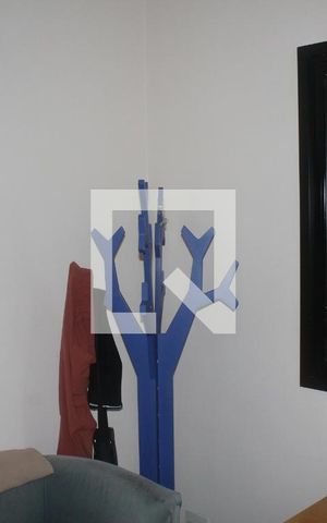 Apartamento à venda com 130m², 3 quartos e 2 vagasQuarto 2
