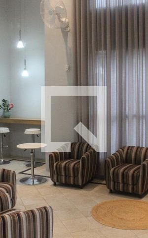 Apartamento à venda com 130m², 3 quartos e 2 vagasÁrea comum - Salão de festas