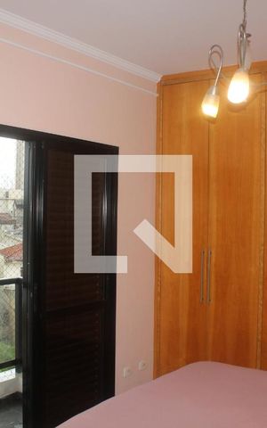 Apartamento à venda com 130m², 3 quartos e 2 vagasSuíte