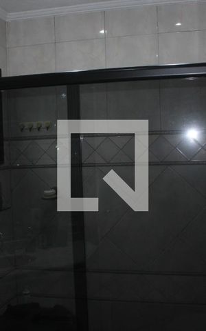 Apartamento à venda com 130m², 3 quartos e 2 vagasBanheiro da Suíte