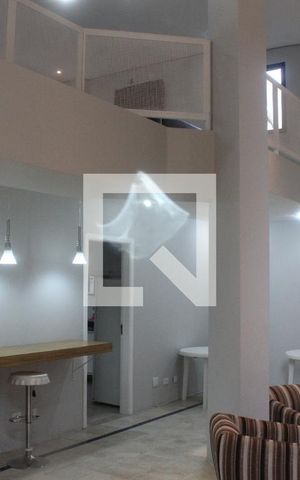 Apartamento à venda com 130m², 3 quartos e 2 vagasÁrea comum - Salão de festas