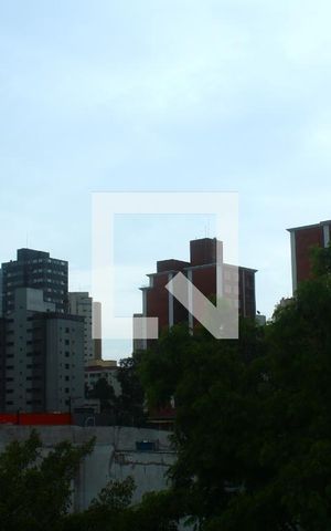 Apartamento à venda com 130m², 3 quartos e 2 vagasVista