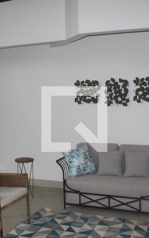 Apartamento à venda com 130m², 3 quartos e 2 vagasÁrea comum - Salão
