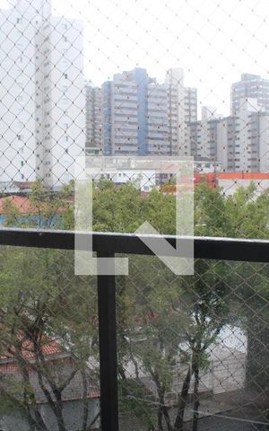 Apartamento à venda com 130m², 3 quartos e 2 vagasVaranda