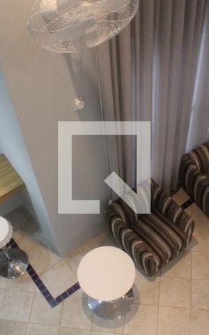 Apartamento à venda com 130m², 3 quartos e 2 vagasÁrea comum - Salão de festas