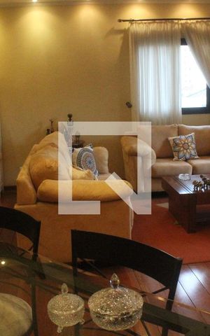 Apartamento à venda com 130m², 3 quartos e 2 vagasSala