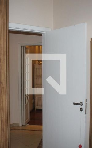 Apartamento à venda com 130m², 3 quartos e 2 vagasQuarto 2