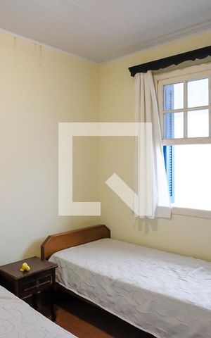 Casa à venda com 10m², 2 quartos e 1 vagaQuarto 2