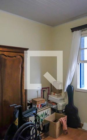 Casa à venda com 10m², 2 quartos e 1 vagaQuarto 1