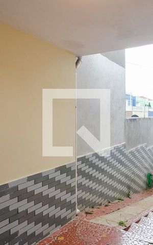 Casa à venda com 10m², 2 quartos e 1 vagaGaragem