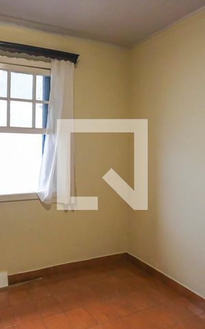 Casa à venda com 10m², 2 quartos e 1 vagaQuarto 1