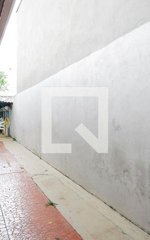 Casa à venda com 10m², 2 quartos e 1 vagaQuintal