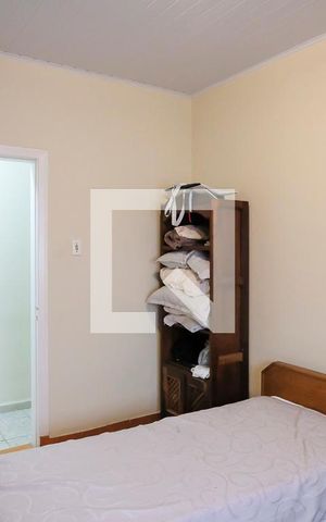 Casa à venda com 10m², 2 quartos e 1 vagaQuarto 2