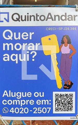 Casa à venda com 10m², 2 quartos e 1 vagaNaor-596