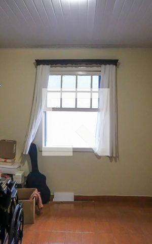 Casa à venda com 10m², 2 quartos e 1 vagaQuarto 1