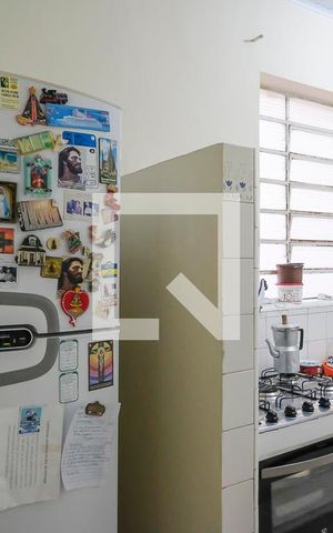 Casa à venda com 10m², 2 quartos e 1 vagaCozinha