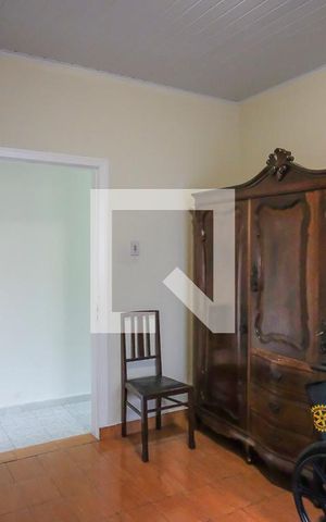 Casa à venda com 10m², 2 quartos e 1 vagaQuarto 1