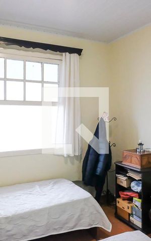 Casa à venda com 10m², 2 quartos e 1 vagaQuarto 2