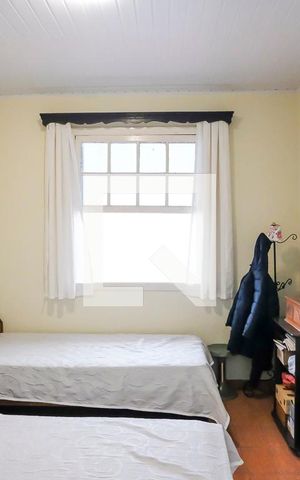 Casa à venda com 10m², 2 quartos e 1 vagaQuarto 2