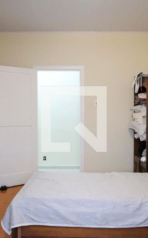 Casa à venda com 10m², 2 quartos e 1 vagaQuarto 2