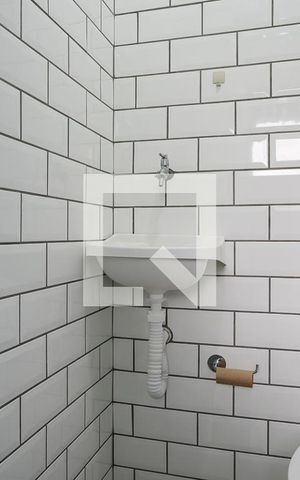 Casa à venda com 10m², 2 quartos e 1 vagaBanheiro 2