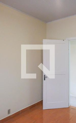 Casa à venda com 10m², 2 quartos e 1 vagaQuarto 1