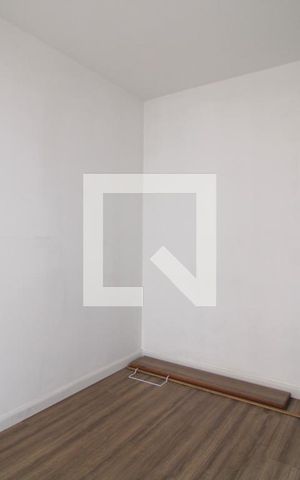 Apartamento à venda com 29m², 1 quarto e sem vagaQuarto 1
