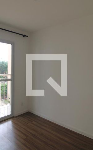 Apartamento à venda com 29m², 1 quarto e sem vagaQuarto 1