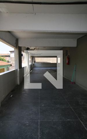 Apartamento à venda com 74m², 2 quartos e 1 vagaÁrea comum - Playground
