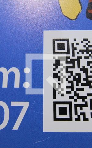 Apartamento à venda com 74m², 2 quartos e 1 vagaQR code