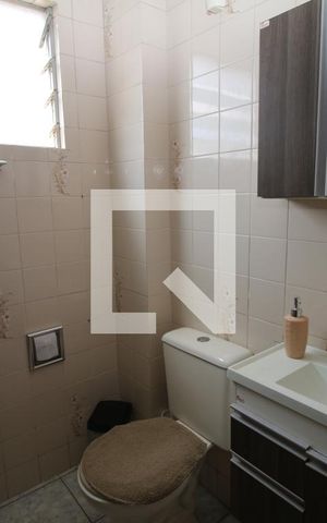 Apartamento à venda com 74m², 2 quartos e 1 vagaBanheiro