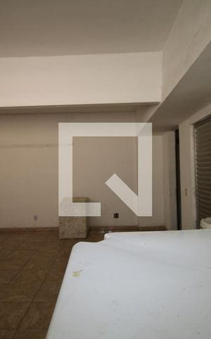 Apartamento à venda com 74m², 2 quartos e 1 vagaÁrea comum - Salão de festas