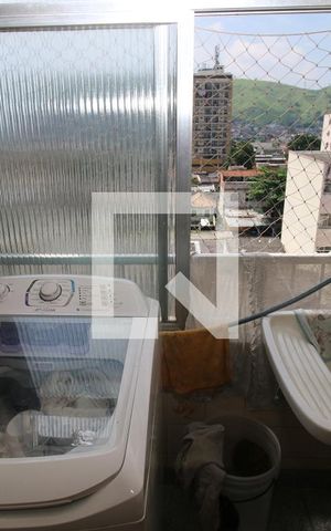 Apartamento à venda com 74m², 2 quartos e 1 vagaÁrea de Serviço