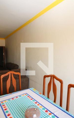 Apartamento à venda com 74m², 2 quartos e 1 vagaSala
