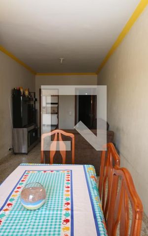 Apartamento à venda com 74m², 2 quartos e 1 vagaSala