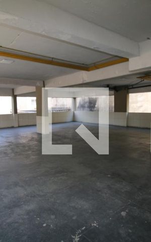 Apartamento à venda com 74m², 2 quartos e 1 vagaÁrea comum - Playground
