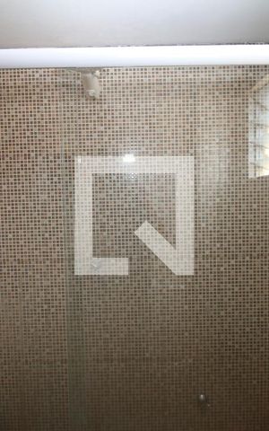 Apartamento à venda com 74m², 2 quartos e 1 vagaBanheiro