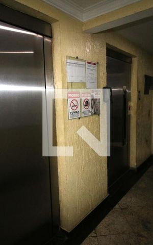 Apartamento à venda com 74m², 2 quartos e 1 vagaÁrea comum - Elevadores