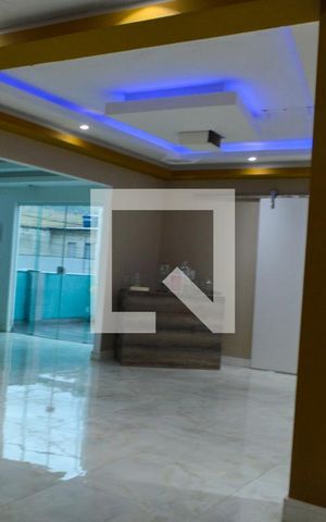 Casa de condomínio à venda com 260m², 4 quartos e 1 vaga Casa de condomínio à venda com 260m², 4 quartos e 1 vagaSala de cinema