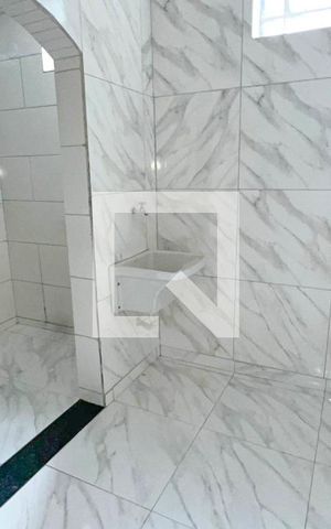 Apartamento à venda com 48m², 2 quartos e sem vaga Apartamento à venda com 48m², 2 quartos e sem vagaÁrea de Serviço