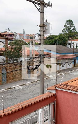 Casa à venda com 480m², 5 quartos e 6 vagas Casa à venda com 480m², 5 quartos e 6 vagasVista da Suíte